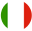 ita