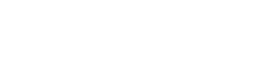 Globaldesign s.r.o.