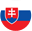 svk
